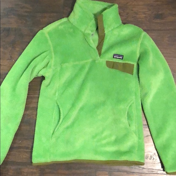 Patagonia Sweaters - Patagonia sweater
